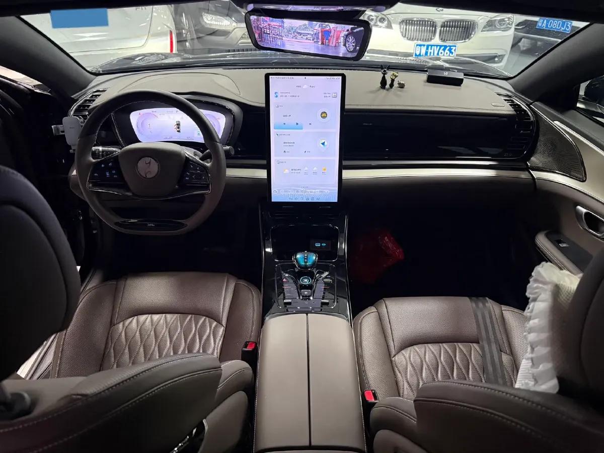 2023 BYD Han BEV 72KWH,autocango,china used car exporter,china ev exporter,chinese used car exporter,chinese used ev exporter