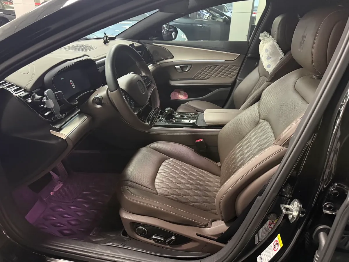 2023 BYD Han BEV 72KWH,autocango,china used car exporter,china ev exporter,chinese used car exporter,chinese used ev exporter