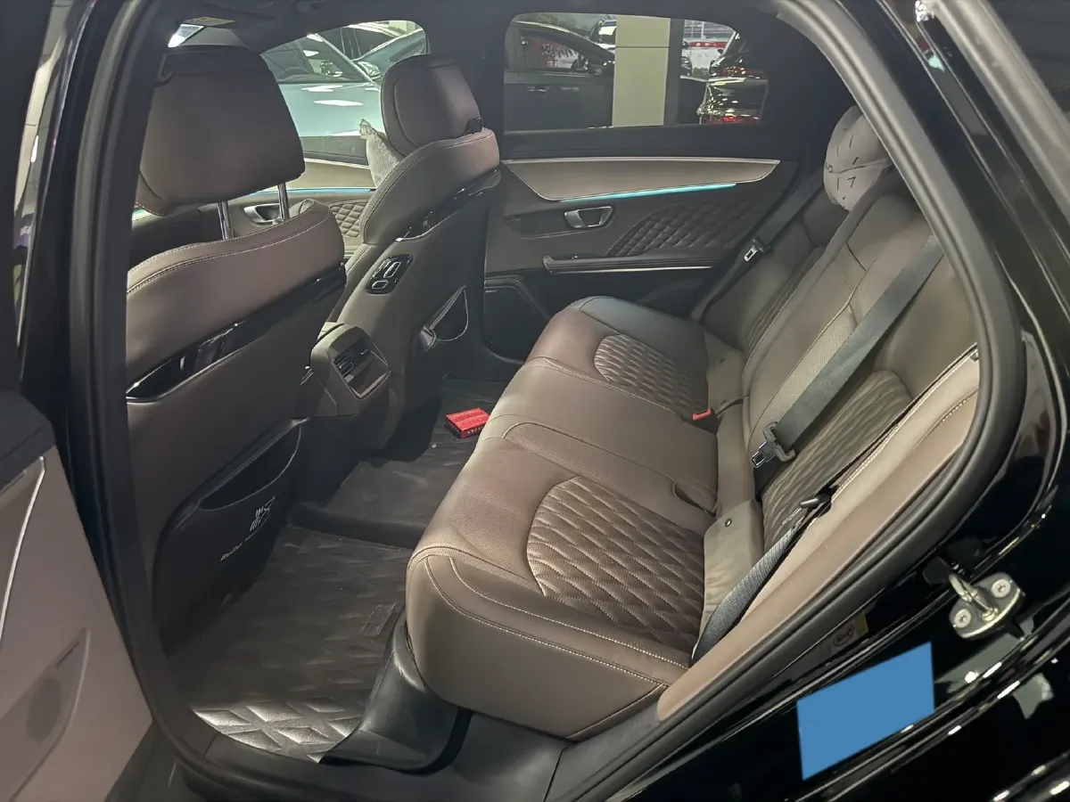 2023 BYD Han BEV 72KWH,autocango,china used car exporter,china ev exporter,chinese used car exporter,chinese used ev exporter