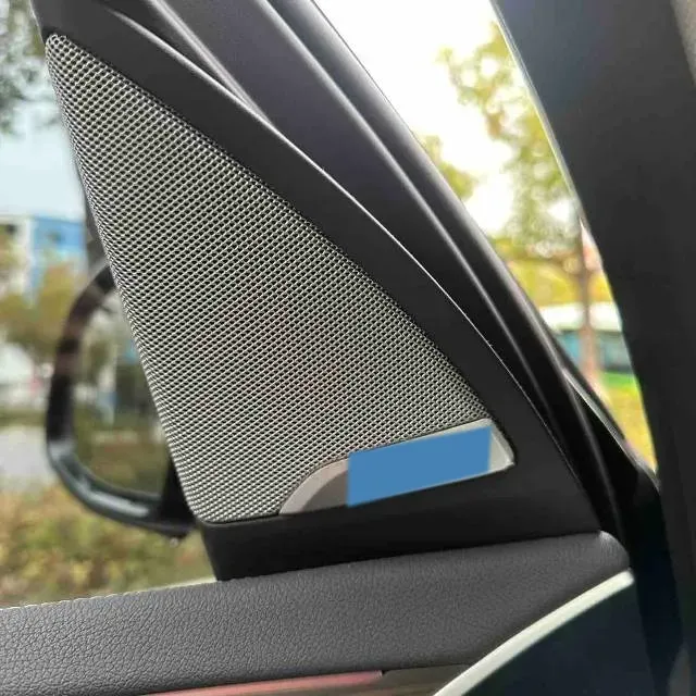 2023 BMW X3 2.0T 245HP L4 8AT,autocango,china used car exporter,china ev exporter,chinese used car exporter,chinese used ev exporter