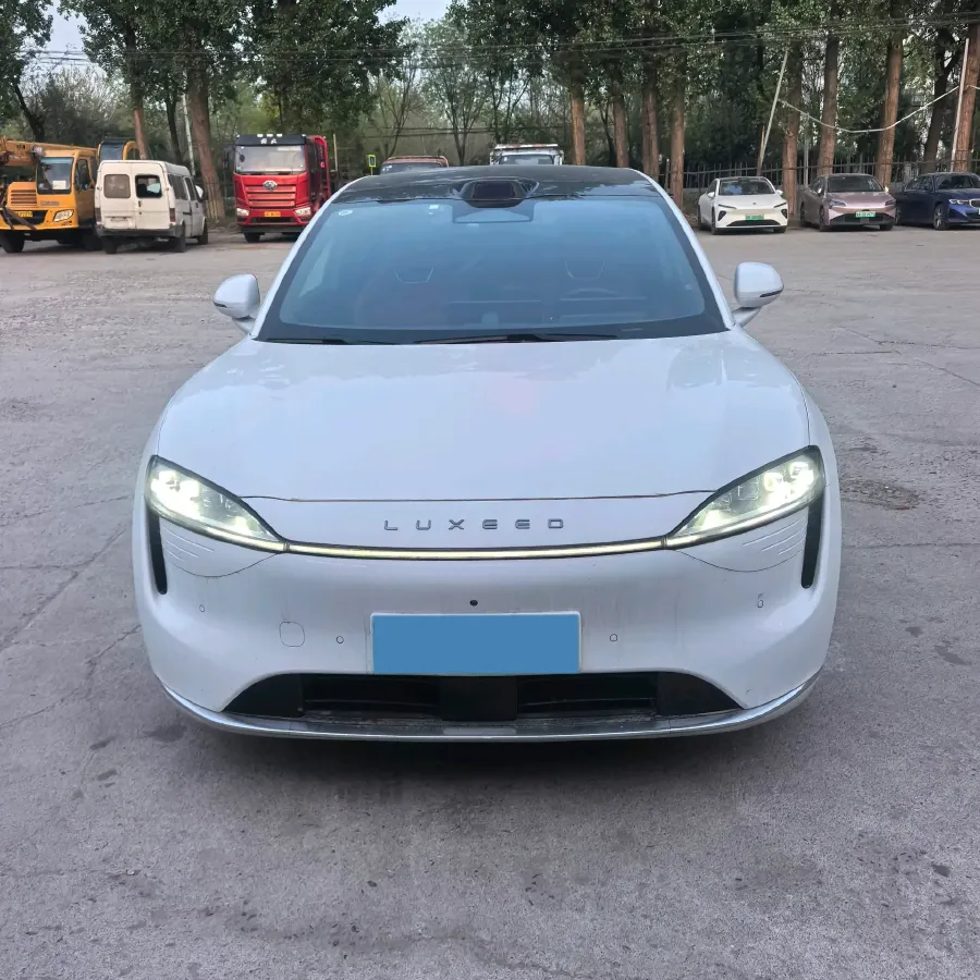 2024 HIMA R7 BEV 82KWH,autocango,china used car exporter,china ev exporter,chinese used car exporter,chinese used ev exporter