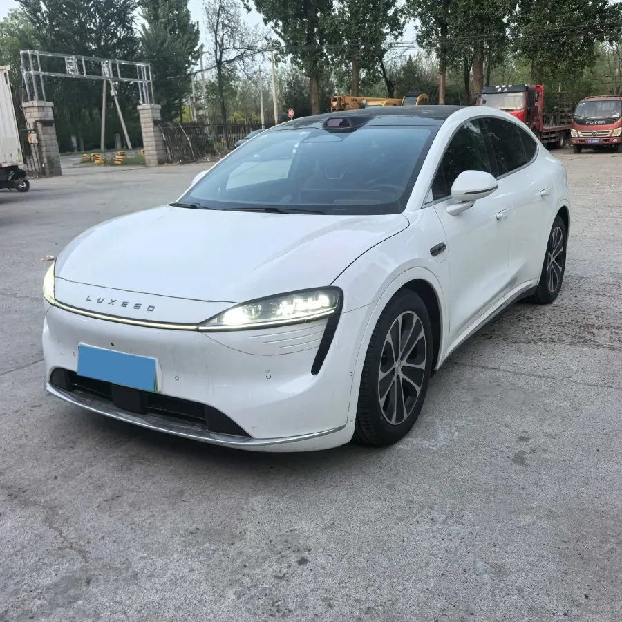 2024 HIMA R7 BEV 82KWH,autocango,china used car exporter,china ev exporter,chinese used car exporter,chinese used ev exporter