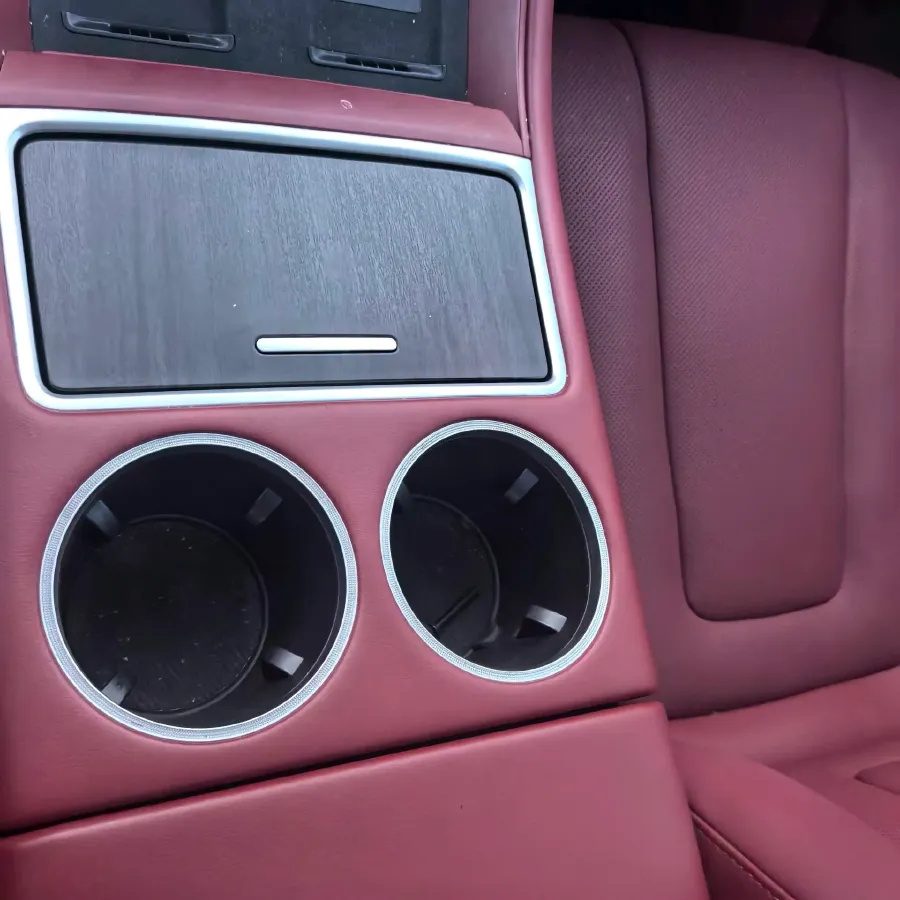 2024 HIMA R7 BEV 82KWH,autocango,china used car exporter,china ev exporter,chinese used car exporter,chinese used ev exporter