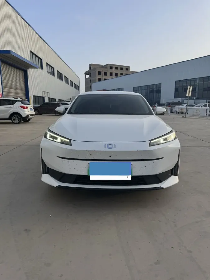 2024 ChangAn QiYuan A05 1.5L 110HP L4 E-CVT PHEV 9.07KWH,autocango,china used car exporter,china ev exporter,chinese used car exporter,chinese used ev exporter