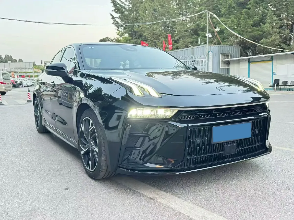 2023 MAXUS G50 1.5T 181HP L4 7DCT,autocango,china used car exporter,china ev exporter,chinese used car exporter,chinese used ev exporter