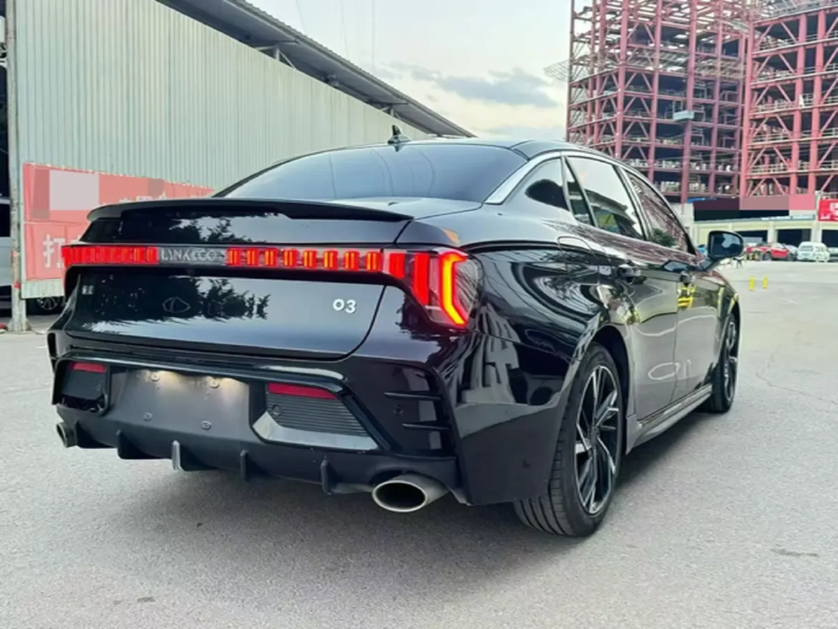 2023 MAXUS G50 1.5T 181HP L4 7DCT,autocango,china used car exporter,china ev exporter,chinese used car exporter,chinese used ev exporter