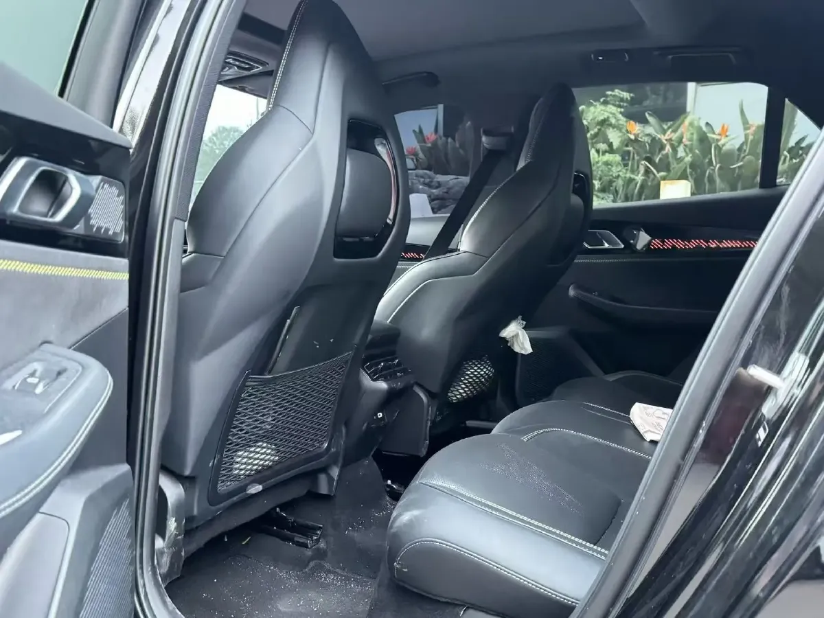 2023 MAXUS G50 1.5T 181HP L4 7DCT,autocango,china used car exporter,china ev exporter,chinese used car exporter,chinese used ev exporter