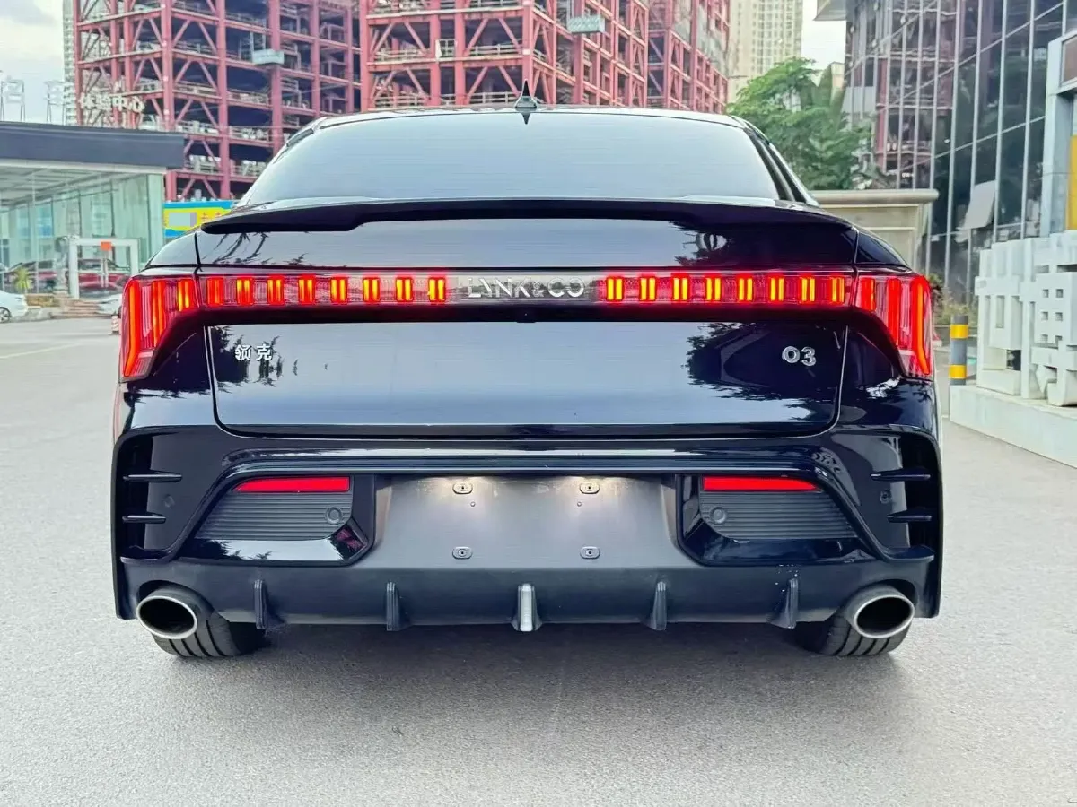 2023 MAXUS G50 1.5T 181HP L4 7DCT,autocango,china used car exporter,china ev exporter,chinese used car exporter,chinese used ev exporter