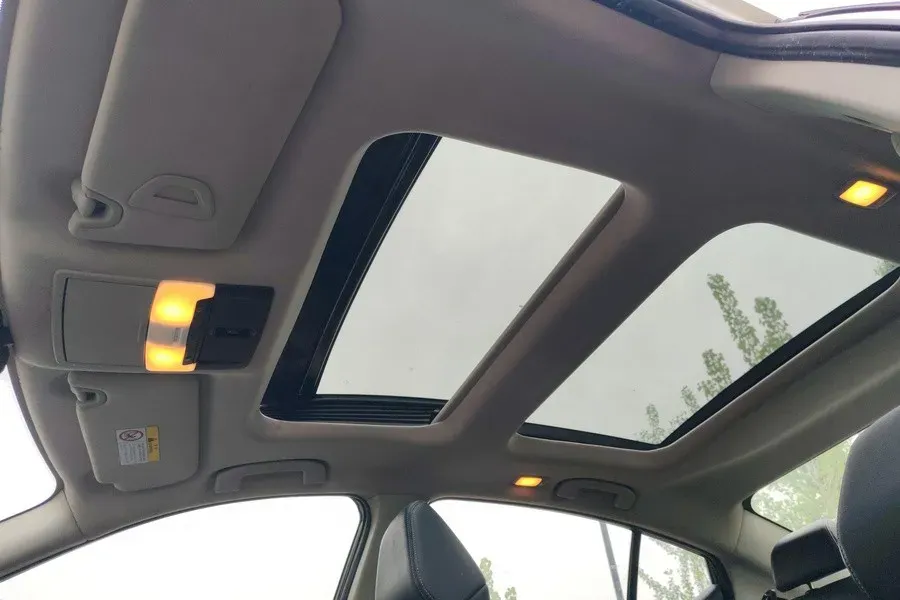 2021 Nissan Teana 2.0L 156HP L4 CVT,autocango,china used car exporter,china ev exporter,chinese used car exporter,chinese used ev exporter