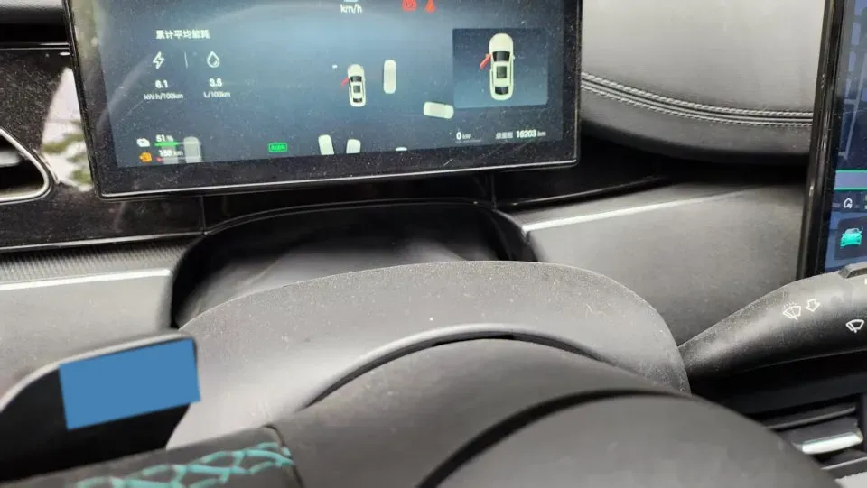 2025 BYD Seal 06 1.5L 101HP L4 E-CVT PHEV 15.87KWH,autocango,china used car exporter,china ev exporter,chinese used car exporter,chinese used ev exporter