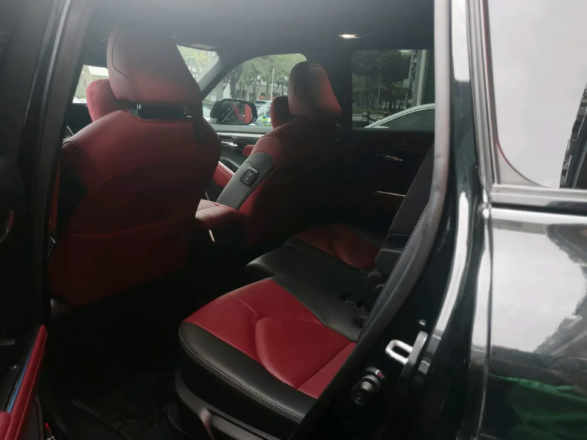 2021 Toyota Crown Kluger 2.5L 192HP L4 E-CVT Hybrid,autocango,china used car exporter,china ev exporter,chinese used car exporter,chinese used ev exporter