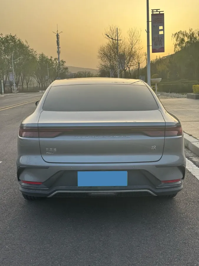 2024 BYD Han 1.5T 139HP L4 E-CVT PHEV 18.316KWH,autocango,china used car exporter,china ev exporter,chinese used car exporter,chinese used ev exporter