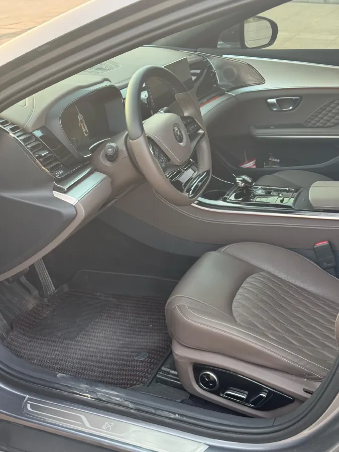 2024 BYD Han 1.5T 139HP L4 E-CVT PHEV 18.316KWH,autocango,china used car exporter,china ev exporter,chinese used car exporter,chinese used ev exporter