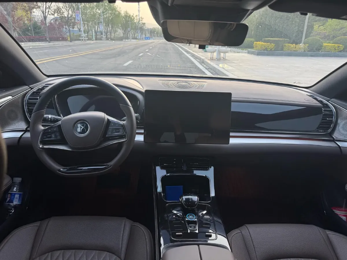 2024 BYD Han 1.5T 139HP L4 E-CVT PHEV 18.316KWH,autocango,china used car exporter,china ev exporter,chinese used car exporter,chinese used ev exporter