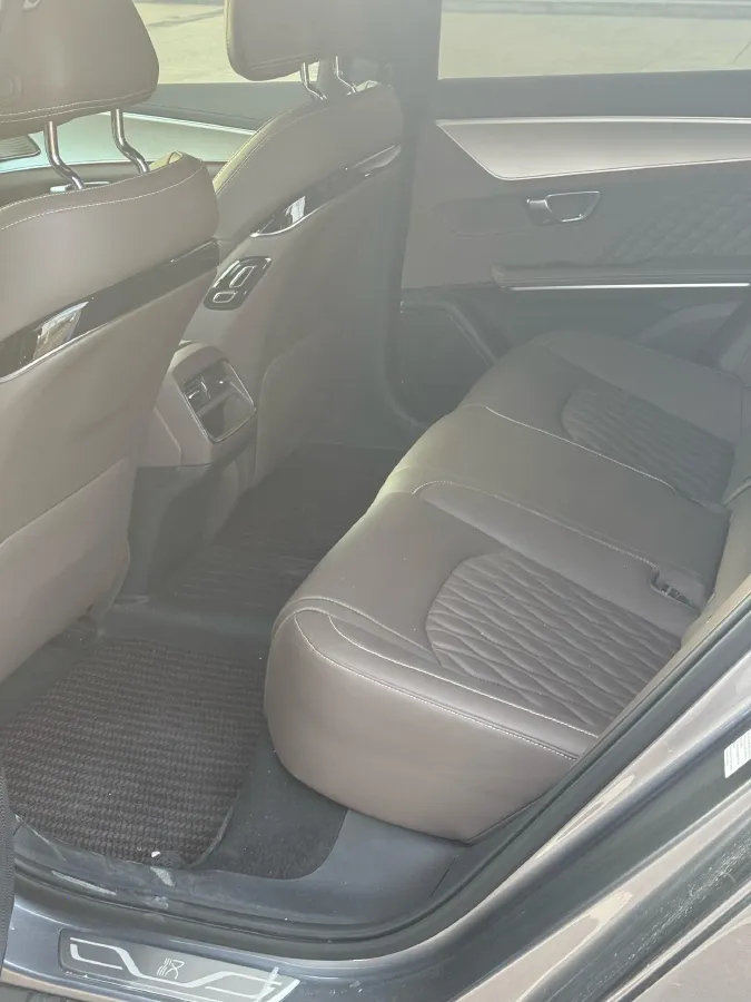 2024 BYD Han 1.5T 139HP L4 E-CVT PHEV 18.316KWH,autocango,china used car exporter,china ev exporter,chinese used car exporter,chinese used ev exporter