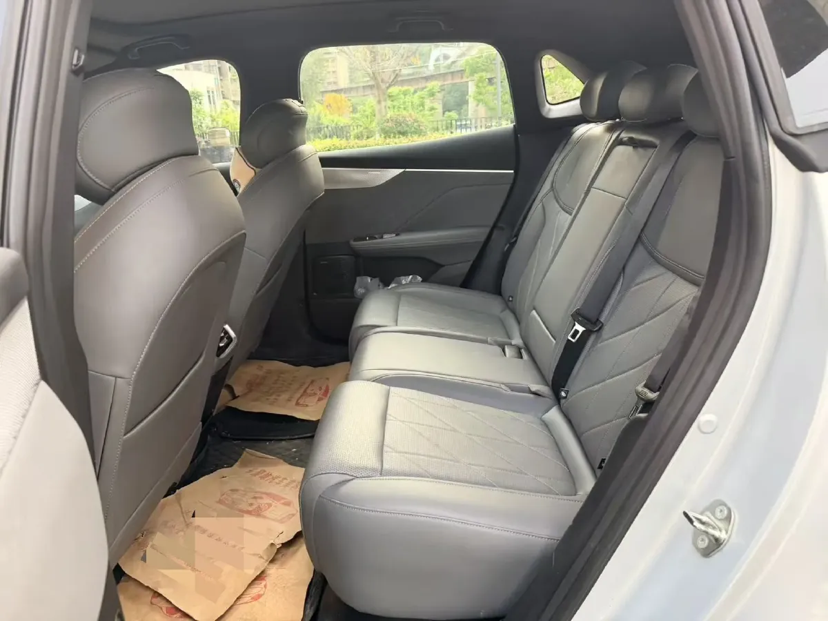 2026 Deepal S05 BEV,autocango,china used car exporter,china ev exporter,chinese used car exporter,chinese used ev exporter