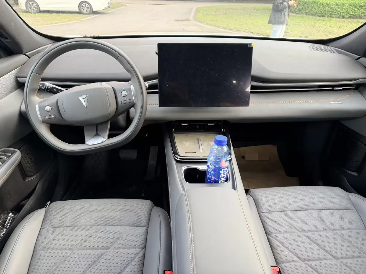 2026 Deepal S05 BEV,autocango,china used car exporter,china ev exporter,chinese used car exporter,chinese used ev exporter