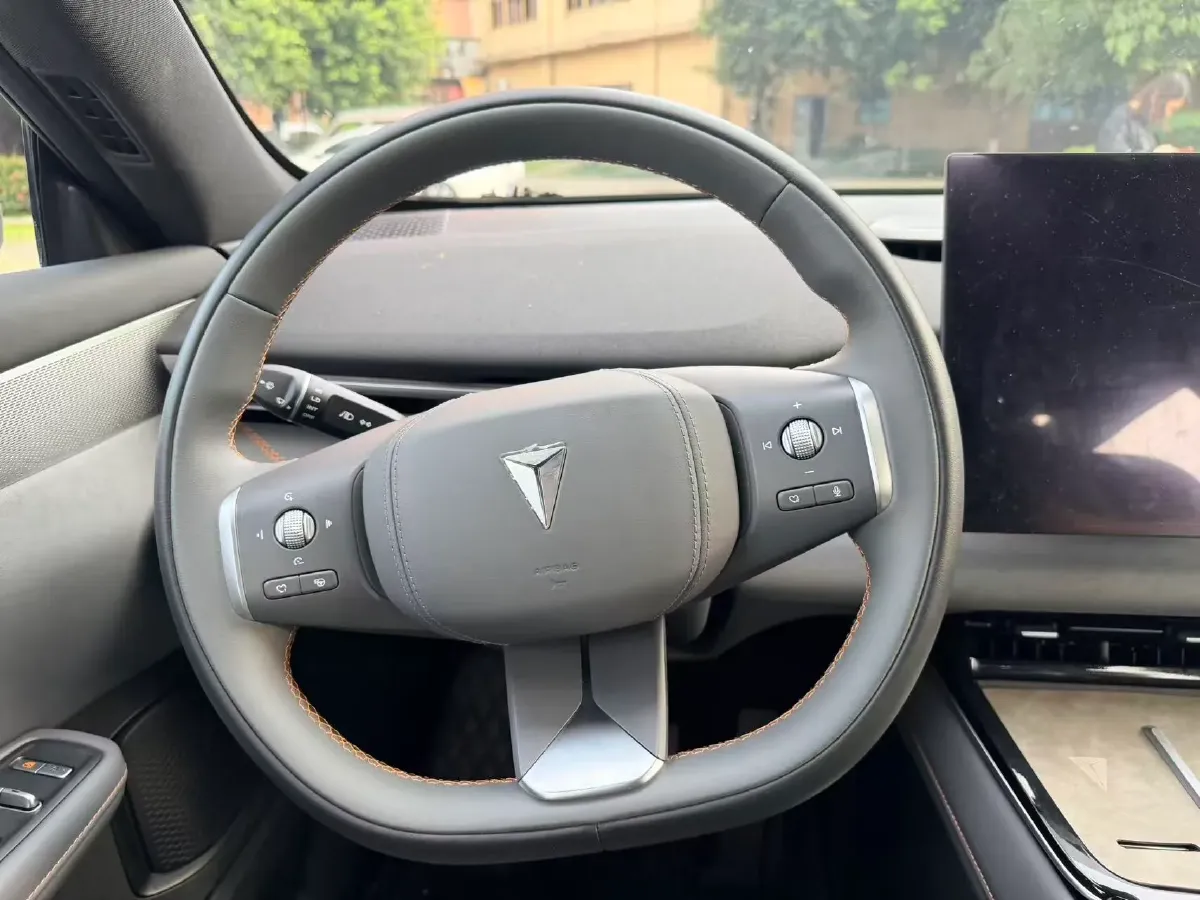 2026 Deepal S05 BEV,autocango,china used car exporter,china ev exporter,chinese used car exporter,chinese used ev exporter