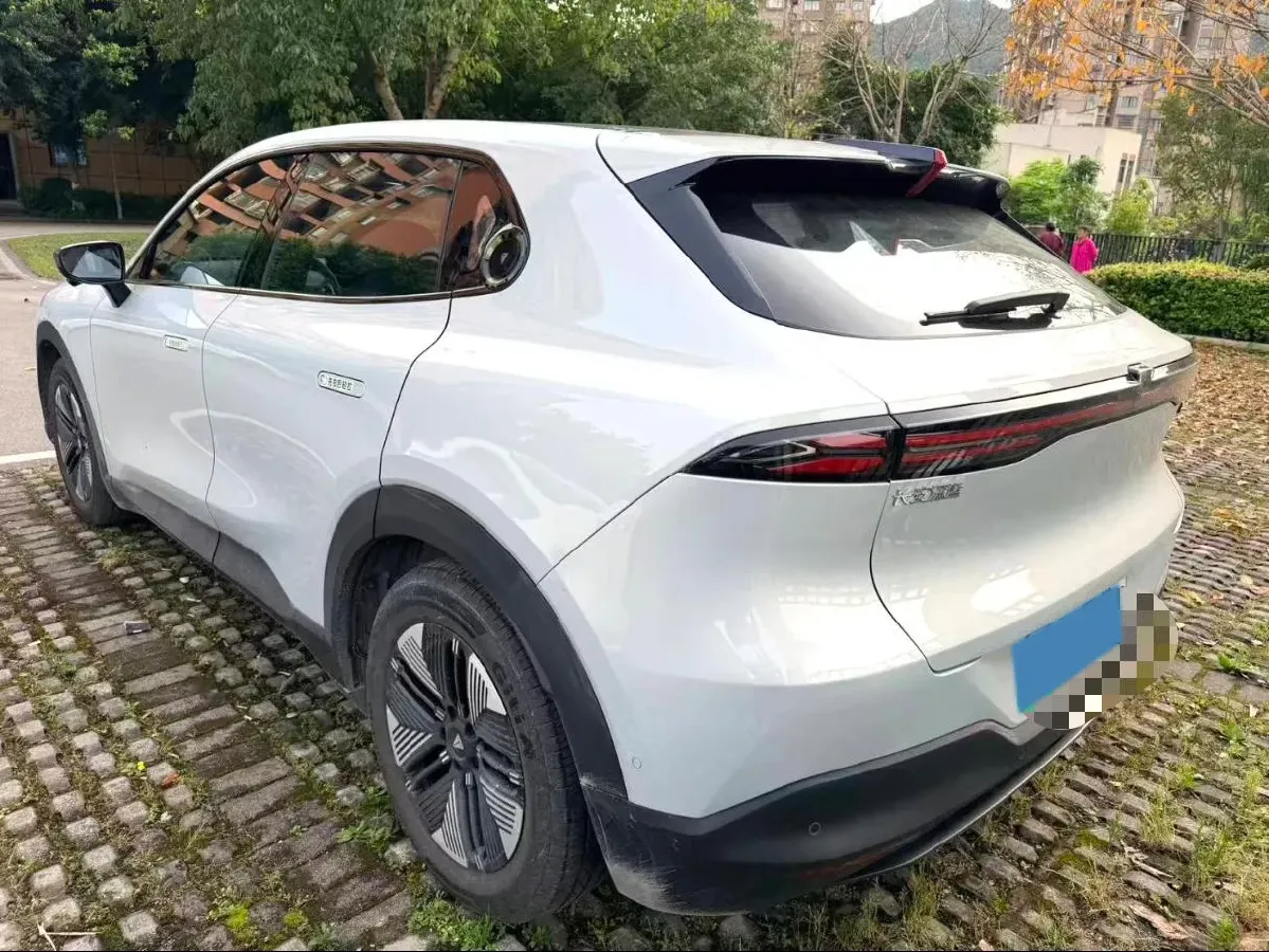 2026 Deepal S05 BEV,autocango,china used car exporter,china ev exporter,chinese used car exporter,chinese used ev exporter