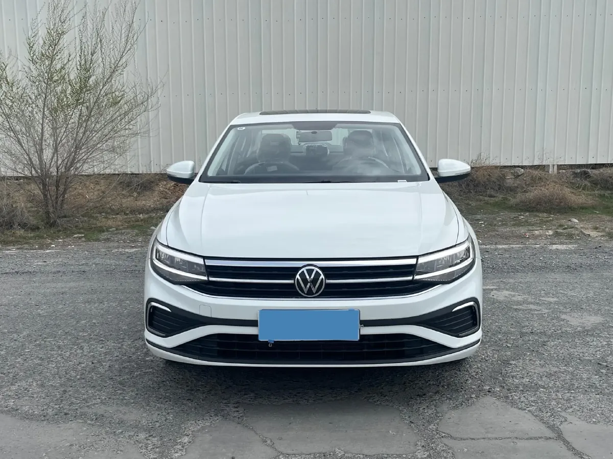 2025 Volkswagen Bora 1.2T 116HP L4 7DCT,autocango,china used car exporter,china ev exporter,chinese used car exporter,chinese used ev exporter