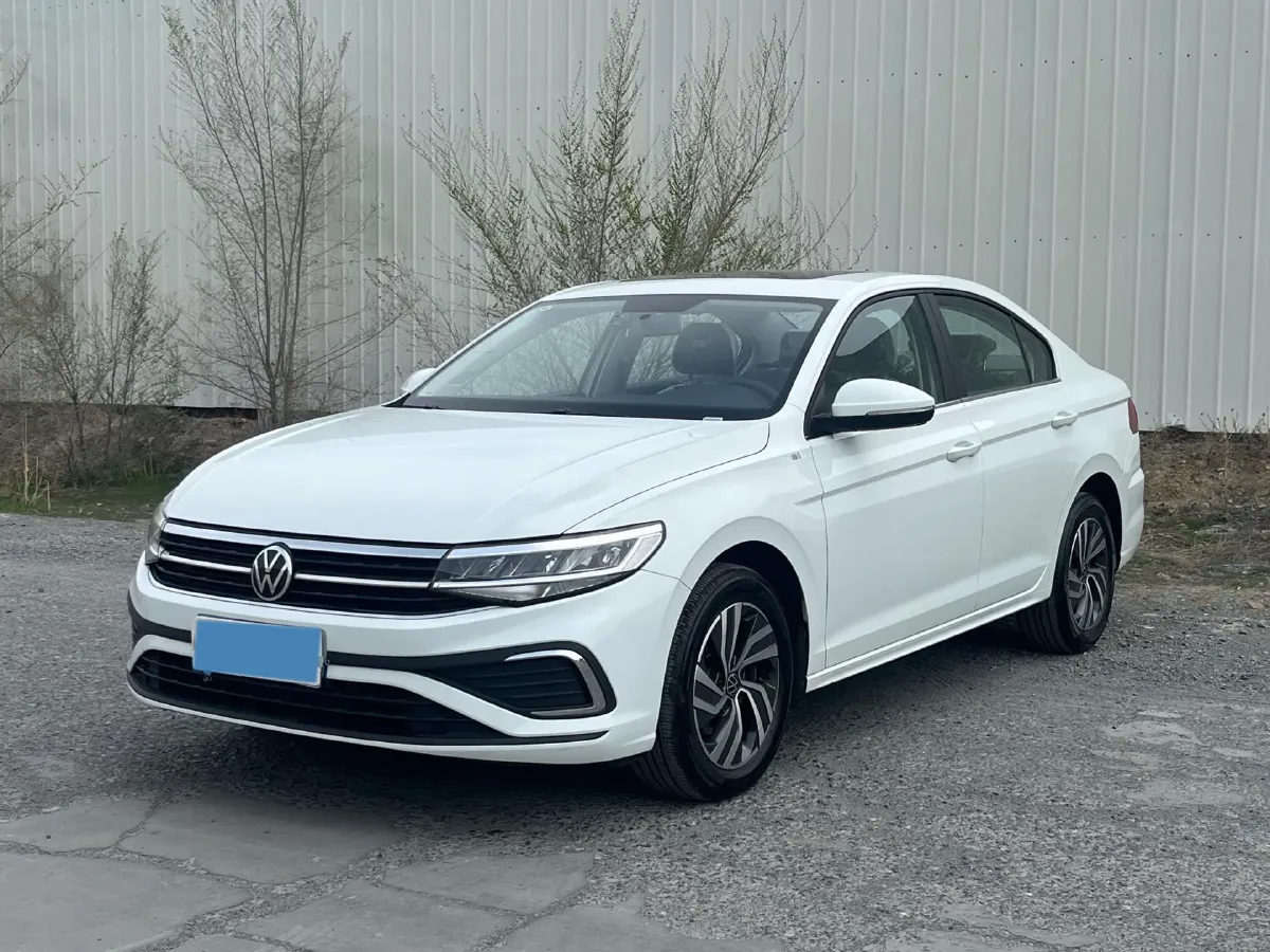 2025 Volkswagen Bora 1.2T 116HP L4 7DCT,autocango,china used car exporter,china ev exporter,chinese used car exporter,chinese used ev exporter
