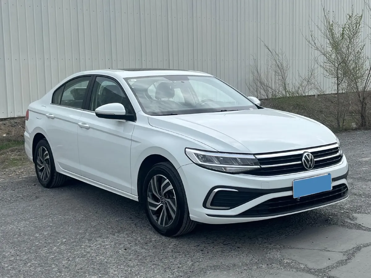 2025 Volkswagen Bora 1.2T 116HP L4 7DCT,autocango,china used car exporter,china ev exporter,chinese used car exporter,chinese used ev exporter