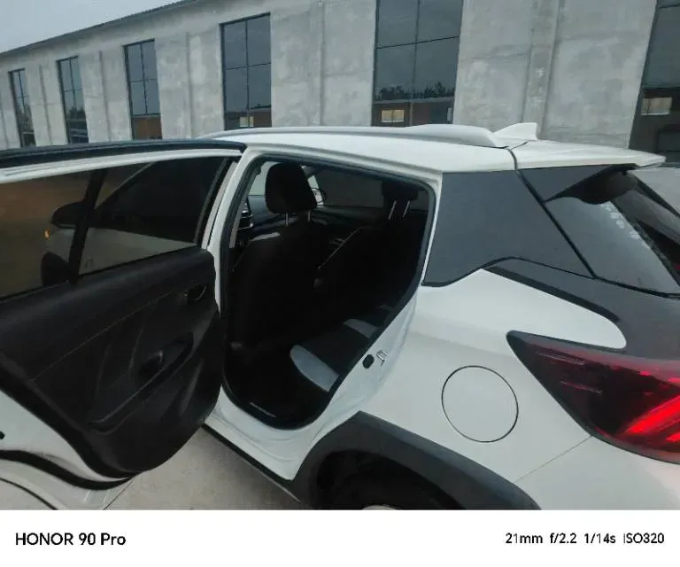 2020 Toyota Yaris L 1.5L 110HP L4 CVT,autocango,china used car exporter,china ev exporter,chinese used car exporter,chinese used ev exporter