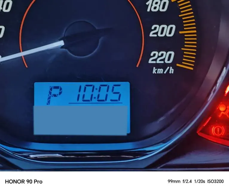 2020 Toyota Yaris L 1.5L 110HP L4 CVT,autocango,china used car exporter,china ev exporter,chinese used car exporter,chinese used ev exporter