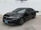 2024 VOLKSWAGEN PASSAT,autocango,china used car exporter,china ev exporter,chinese used car exporter,chinese used ev exporter