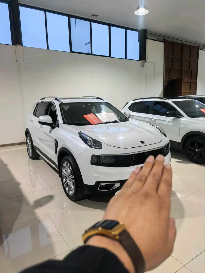 2019 Beijing BJ40 2.0T 218HP L4 6AT,autocango,china used car exporter,china ev exporter,chinese used car exporter,chinese used ev exporter