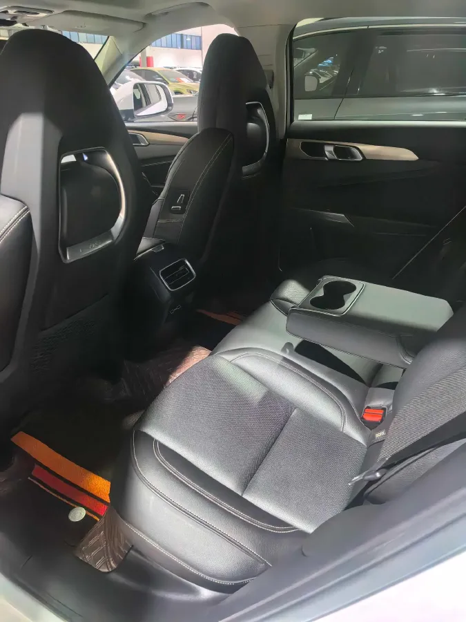 2019 Beijing BJ40 2.0T 218HP L4 6AT,autocango,china used car exporter,china ev exporter,chinese used car exporter,chinese used ev exporter