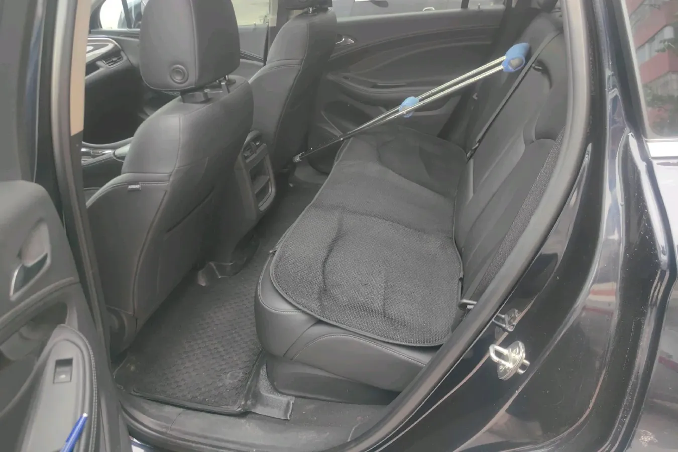 2020 Buick EnvisionPlus 1.5T 169HP L4 7DCT,autocango,china used car exporter,china ev exporter,chinese used car exporter,chinese used ev exporter