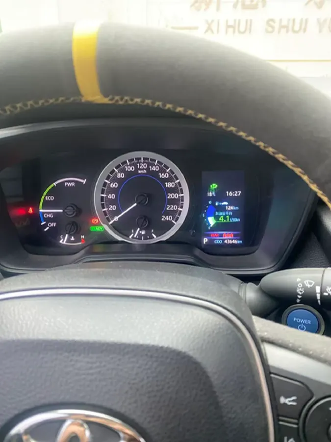 2022 Toyota Corolla 1.8L 98HP L4 E-CVT Hybrid,autocango,china used car exporter,china ev exporter,chinese used car exporter,chinese used ev exporter