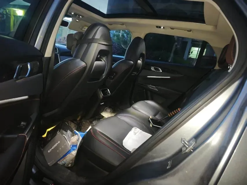 2019 Kia KX5 1.6T 177HP L4 7DCT,autocango,china used car exporter,china ev exporter,chinese used car exporter,chinese used ev exporter