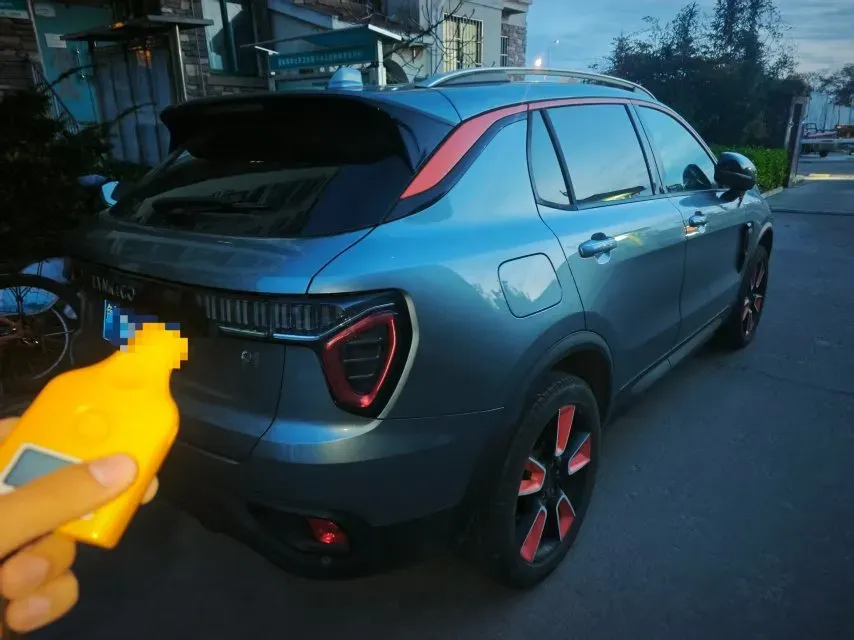 2019 Kia KX5 1.6T 177HP L4 7DCT,autocango,china used car exporter,china ev exporter,chinese used car exporter,chinese used ev exporter