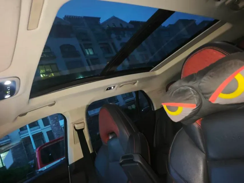 2019 Kia KX5 1.6T 177HP L4 7DCT,autocango,china used car exporter,china ev exporter,chinese used car exporter,chinese used ev exporter