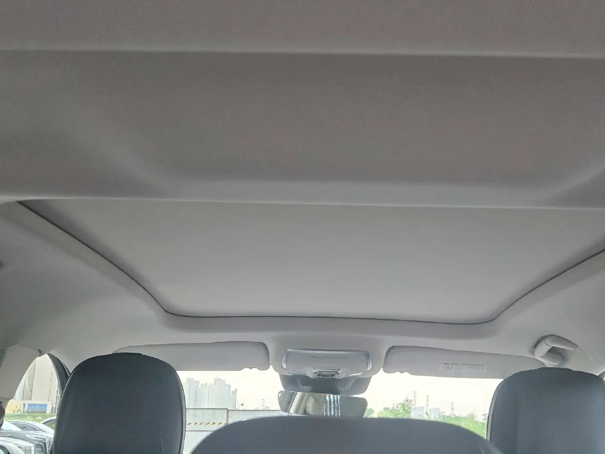 2025 HongQi HS3 1.5T 150HP L4 1DHT PHEV,autocango,china used car exporter,china ev exporter,chinese used car exporter,chinese used ev exporter