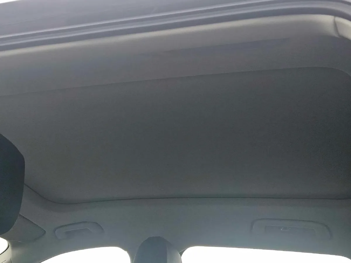 2025 HongQi HS3 1.5T 150HP L4 1DHT PHEV,autocango,china used car exporter,china ev exporter,chinese used car exporter,chinese used ev exporter