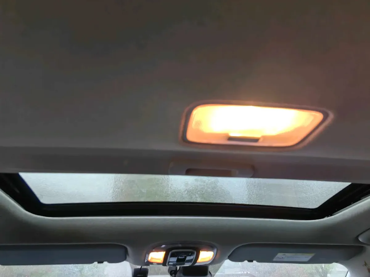 2021 Hyundai Elantra 1.5L 115HP L4 CVT,autocango,china used car exporter,china ev exporter,chinese used car exporter,chinese used ev exporter