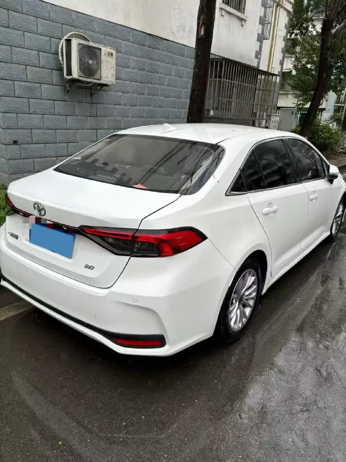 2022 Toyota Allion 2.0L 171HP L4 CVT,autocango,china used car exporter,china ev exporter,chinese used car exporter,chinese used ev exporter