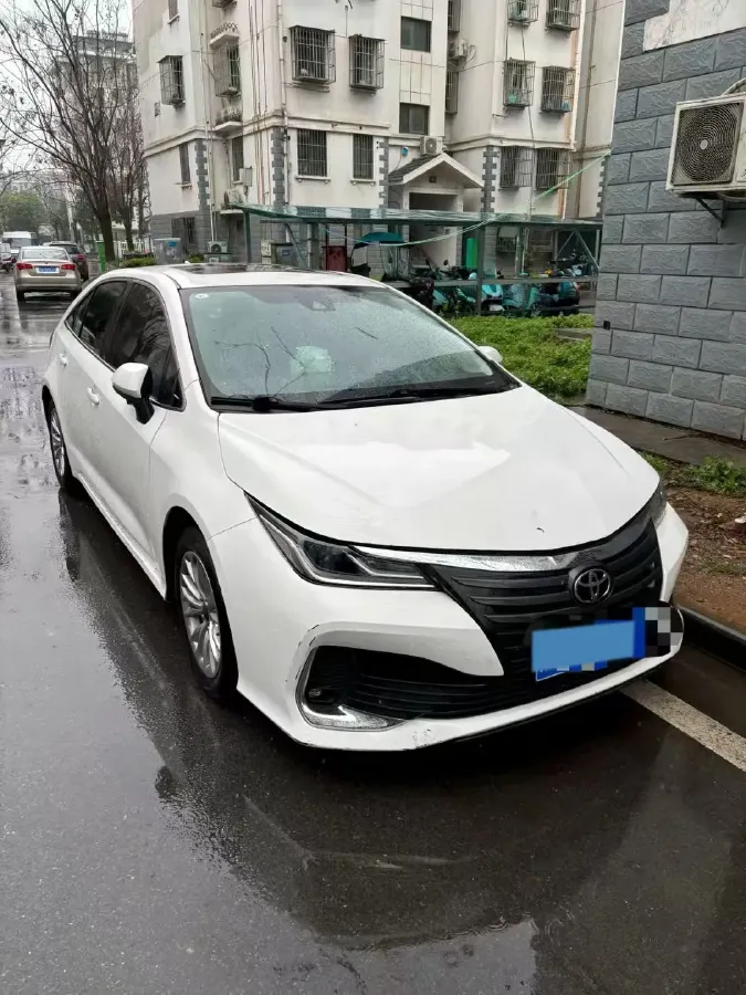 2022 Toyota Allion 2.0L 171HP L4 CVT,autocango,china used car exporter,china ev exporter,chinese used car exporter,chinese used ev exporter
