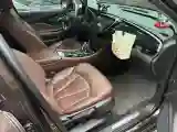 2020 Buick EnvisionPlus 2.0T 260HP L4 9AT