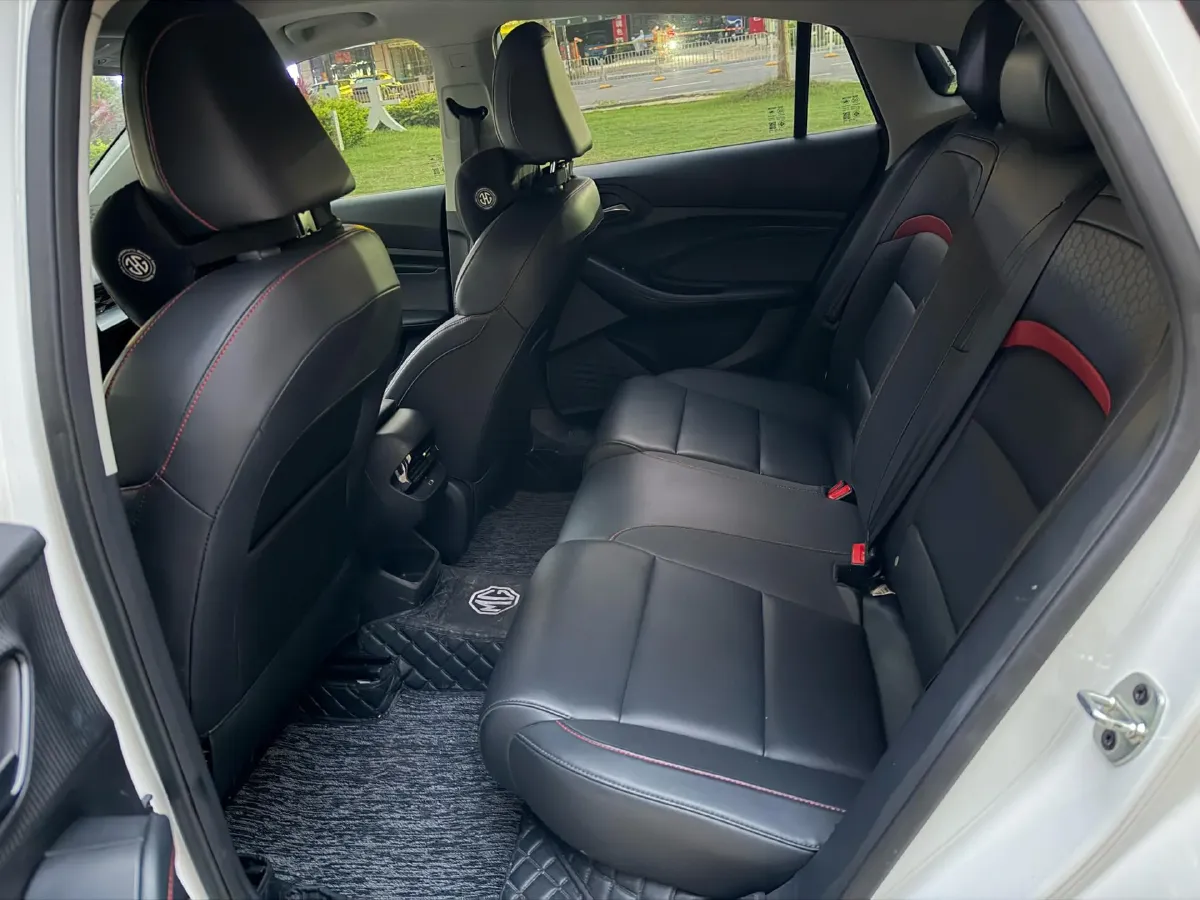 2021 MG 5 1.5L 120HP L4 CVT,autocango,china used car exporter,china ev exporter,chinese used car exporter,chinese used ev exporter