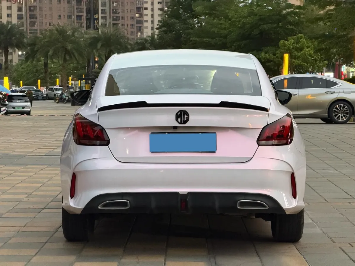 2021 MG 5 1.5L 120HP L4 CVT,autocango,china used car exporter,china ev exporter,chinese used car exporter,chinese used ev exporter