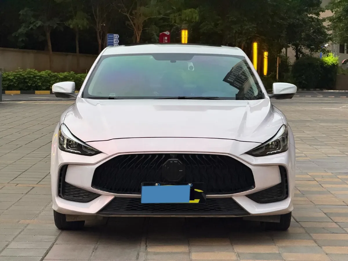 2021 MG 5 1.5L 120HP L4 CVT,autocango,china used car exporter,china ev exporter,chinese used car exporter,chinese used ev exporter