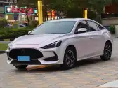 2021 MG 5,autocango,china used car exporter,china ev exporter,chinese used car exporter,chinese used ev exporter