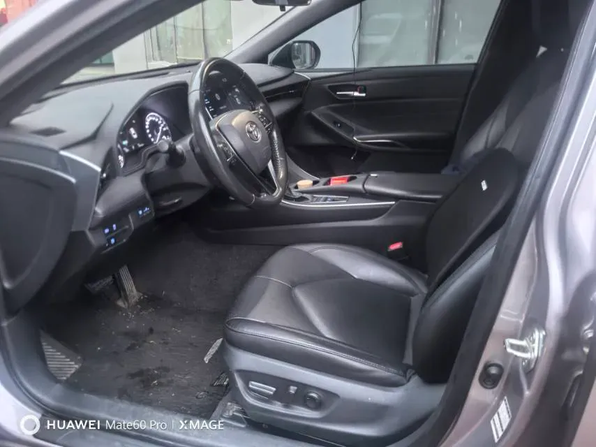 2019 Toyota Avalon 2.5L 178HP L4 E-CVT Hybrid,autocango,china used car exporter,china ev exporter,chinese used car exporter,chinese used ev exporter