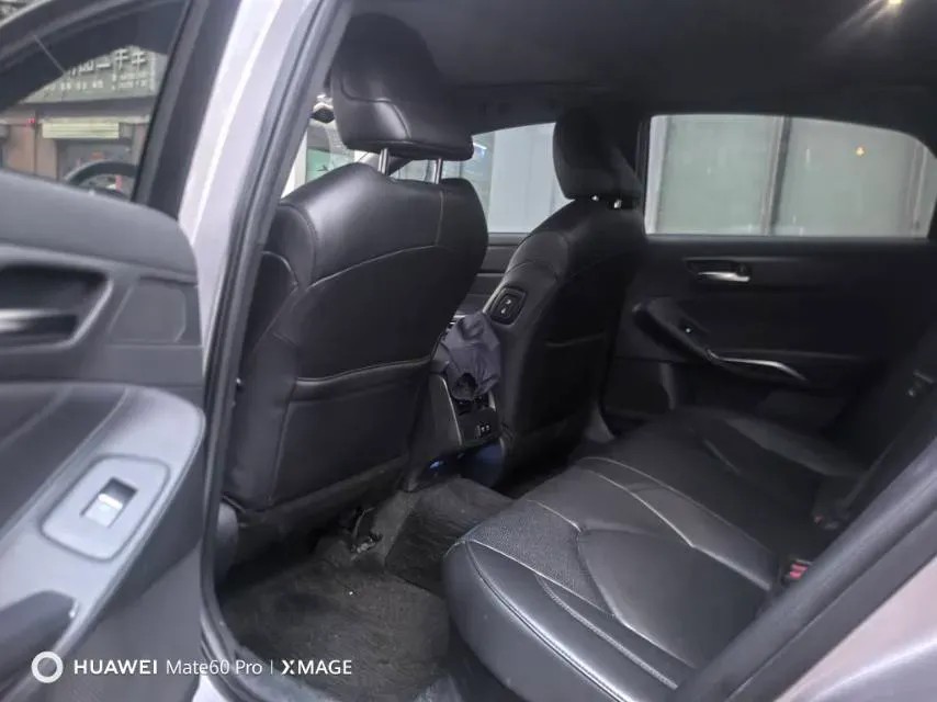 2019 Toyota Avalon 2.5L 178HP L4 E-CVT Hybrid,autocango,china used car exporter,china ev exporter,chinese used car exporter,chinese used ev exporter