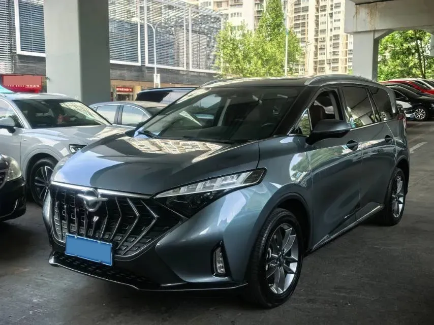 2020 HaiMa 7X 1.6T 195HP L4 6AT,autocango,china used car exporter,china ev exporter,chinese used car exporter,chinese used ev exporter