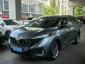 2020 HAIMA 7X,autocango,china used car exporter,china ev exporter,chinese used car exporter,chinese used ev exporter